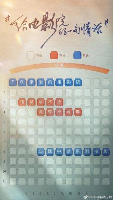 怎么做假明尼苏达大学文凭毕业证
